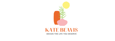 kate beavis