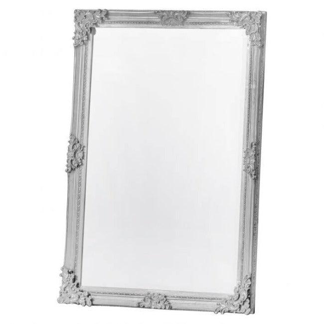 small framed mirrors wholesale