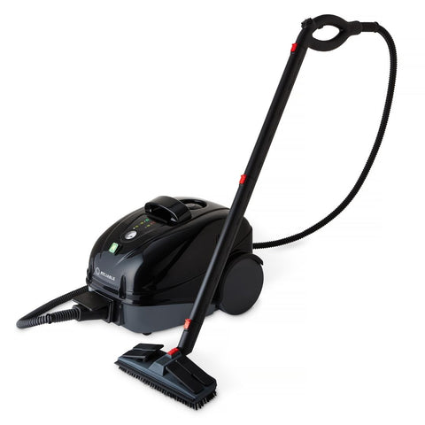 koken Krachtcel zeewier Reliable - Brio Pro 1000CC Steam Cleaner