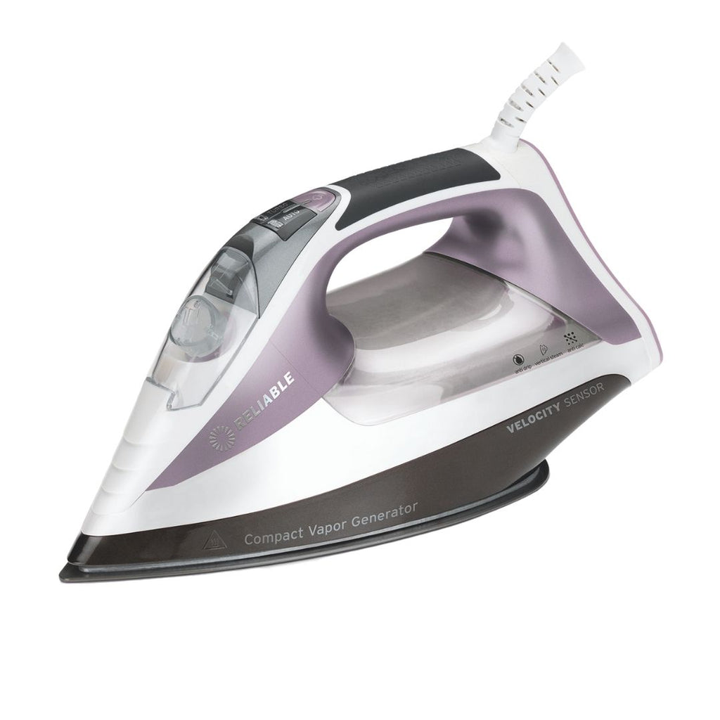 Steam generator irons review фото 63