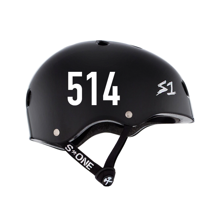 helmet cost