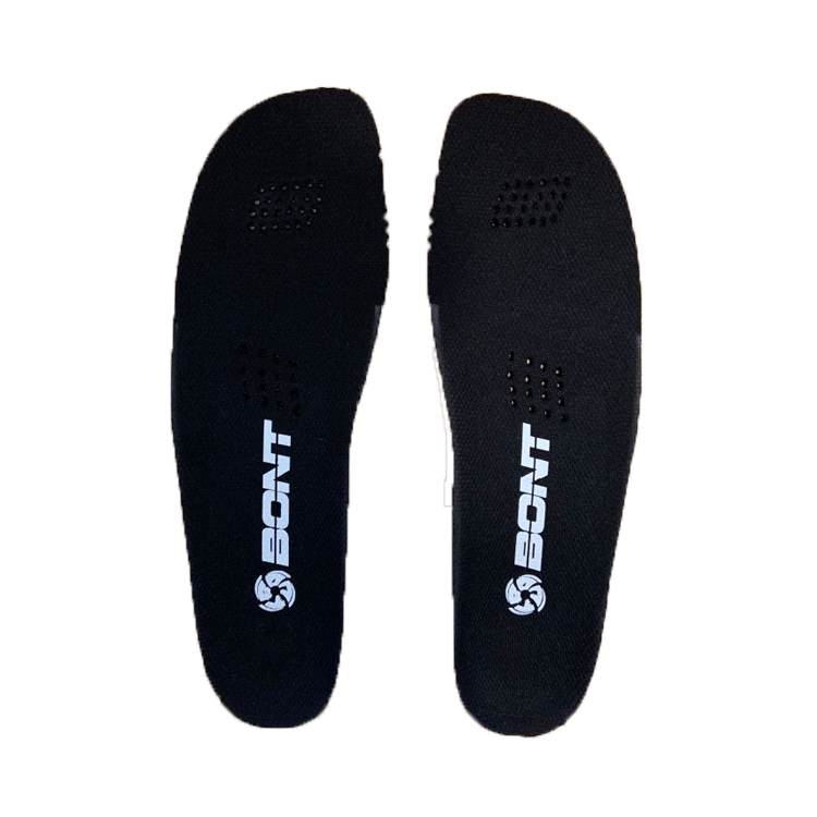 bont insoles