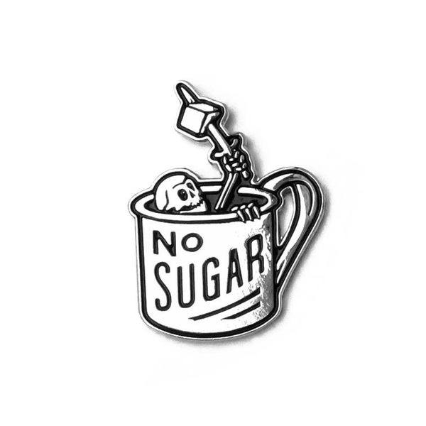 No sugar. No Sugar картинки. No Sugar фирмы. No Sugar продукты.