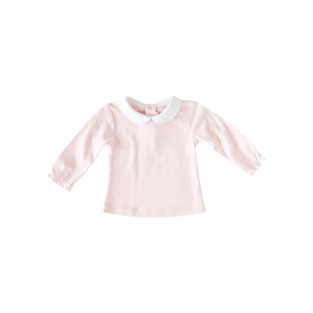 Girls' Tops | Little Birdies