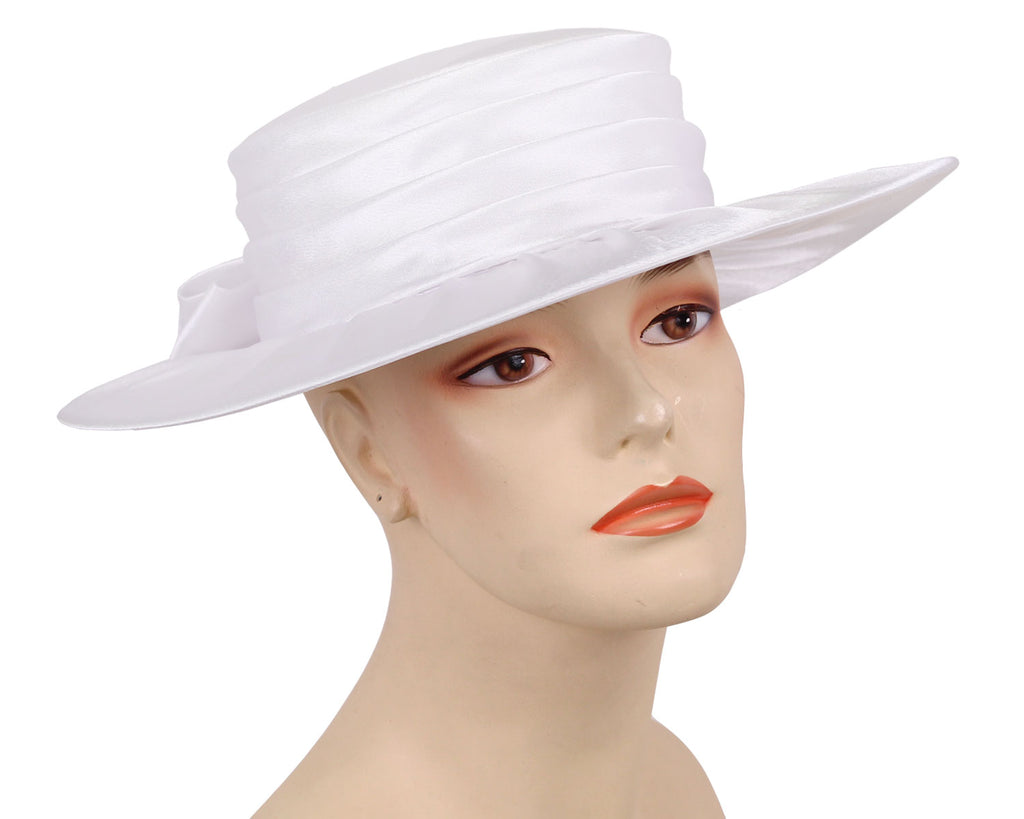 women's dress hats