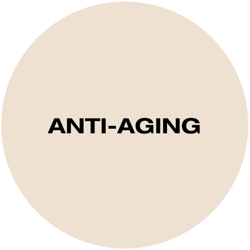 Anti-Aging