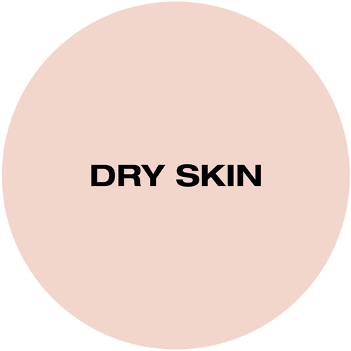 Dry Skin