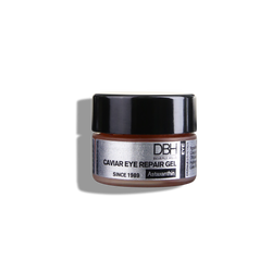 Caviar Eye Repair Gel