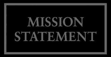 Image result for mission statement