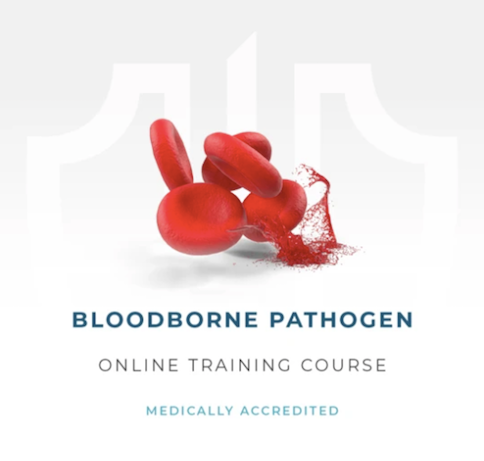 Bloodborne Pathogen Training  Bloodborne Pathogens Training