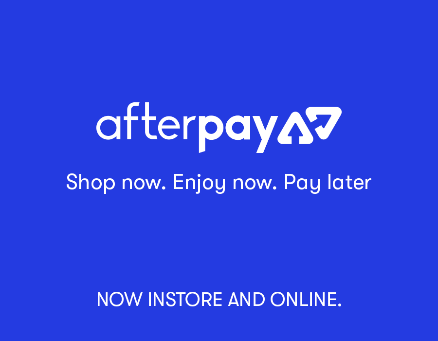 online boutiques with afterpay