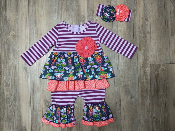 Children's and Women's Boutique featuring Boutique Clothing, & Toys,