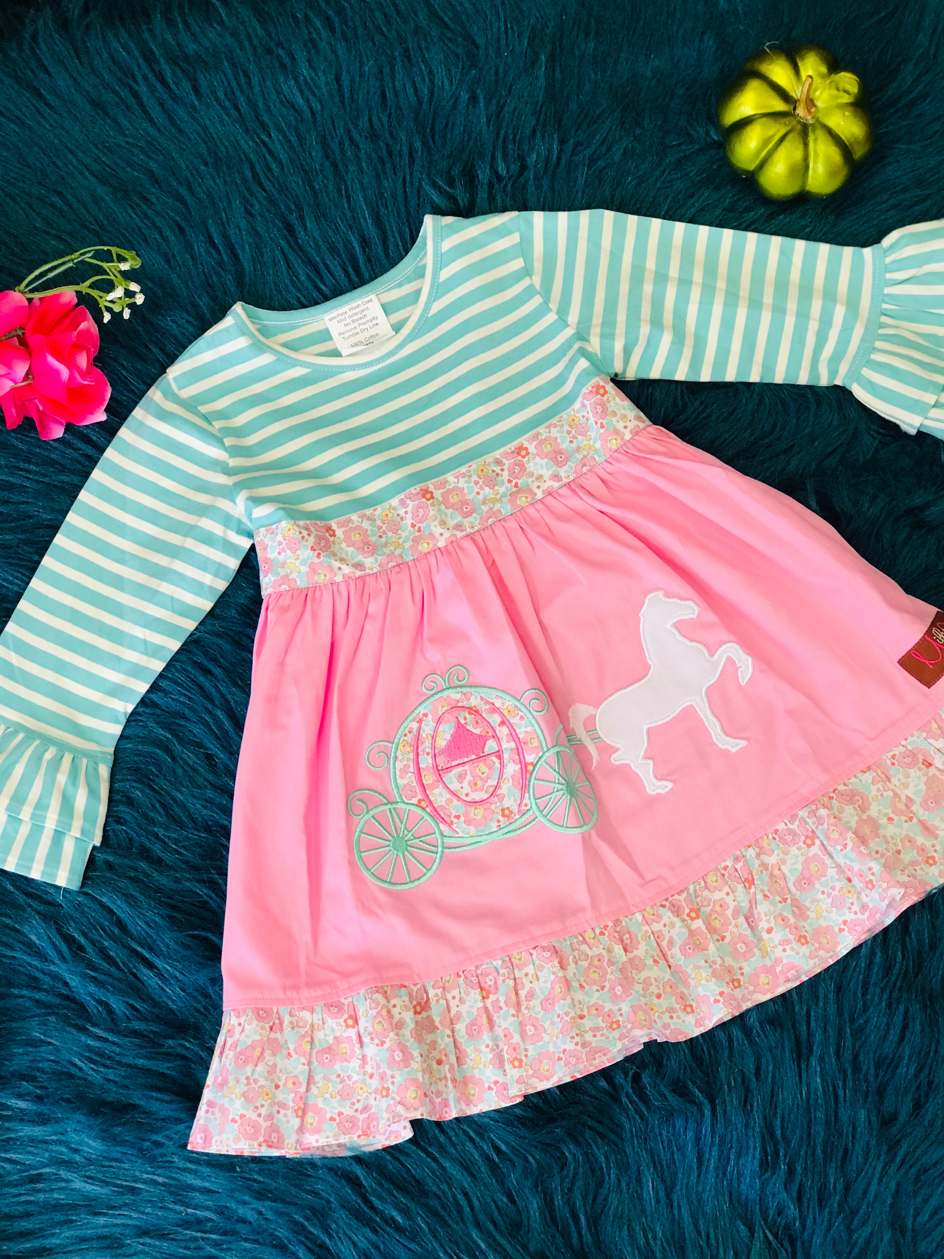 millie jay children's clothing wholesale