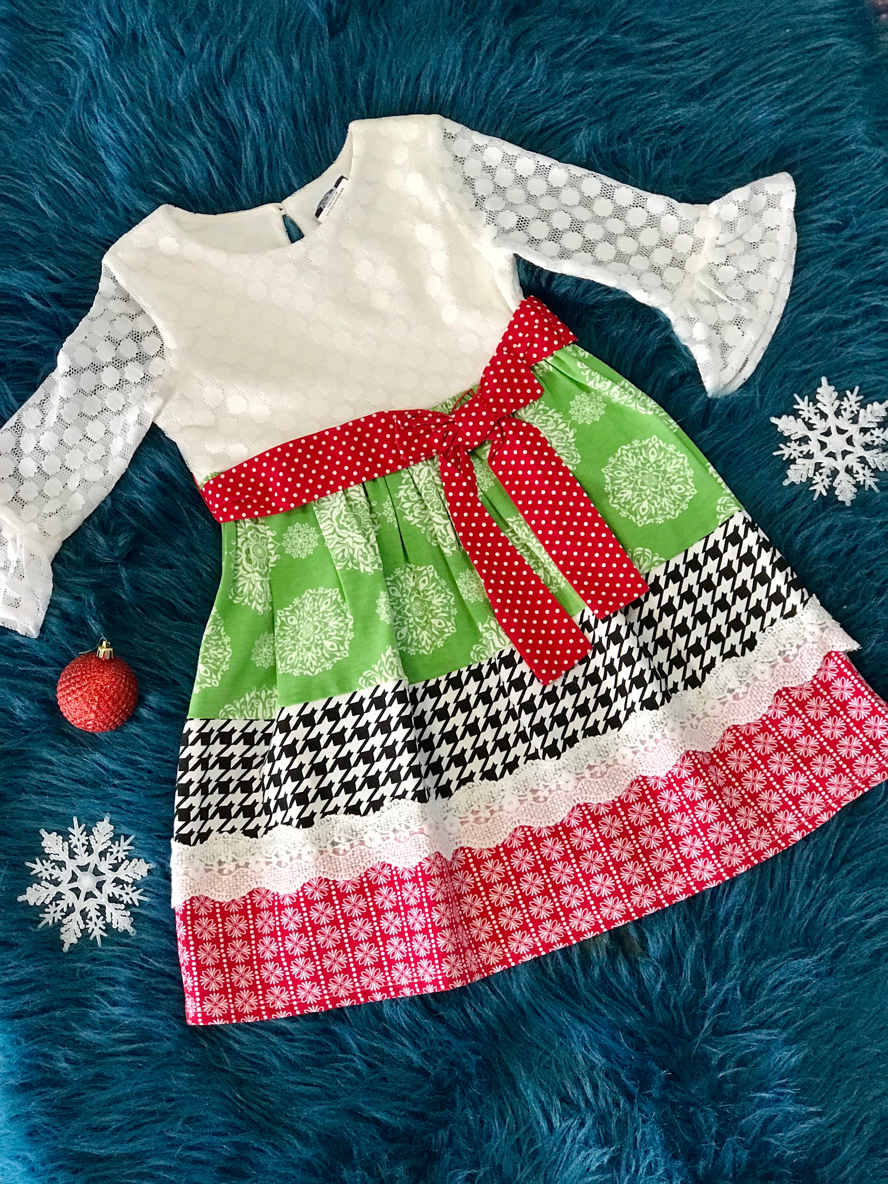 wholesale designer baby clothes suppliers