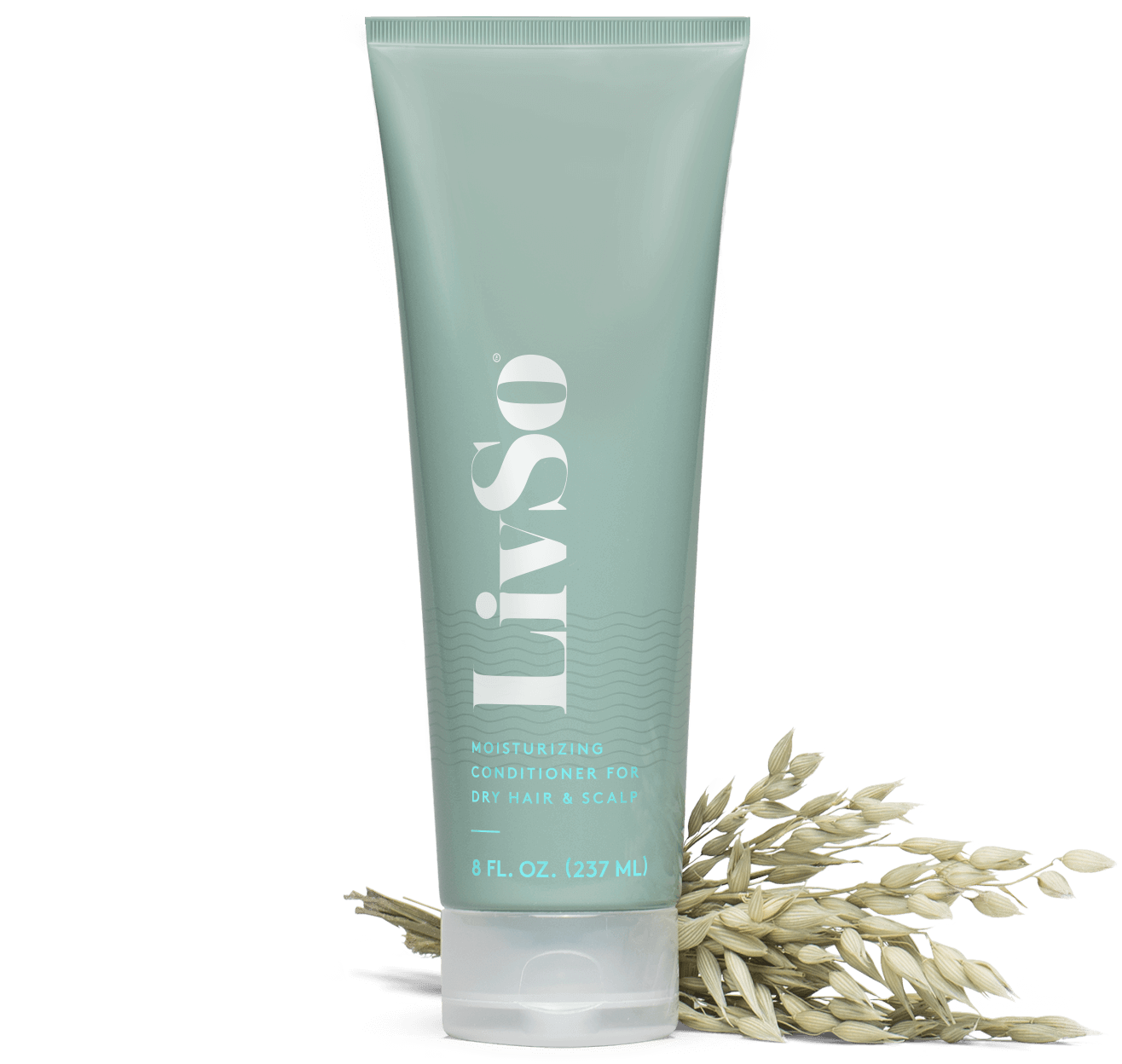 Care more. LIVSO Moisturizing Shampoo. Шампунь LIVSO В Москве.