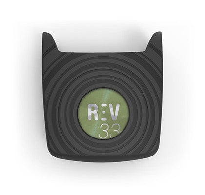 REV33 Pro Moss-310<br> <sub>For Your Sennheiser HD 449</sub>