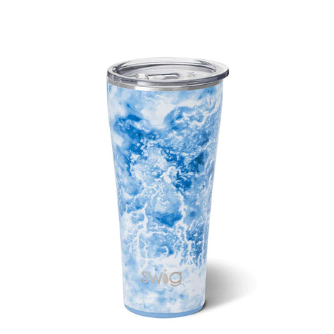 Melon Pop 32 oz Swig Tumbler