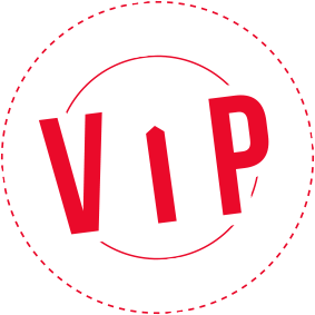 Zone VIP