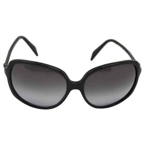 Sunglass Discount Store - Designer Sunglasses for Women & for Men