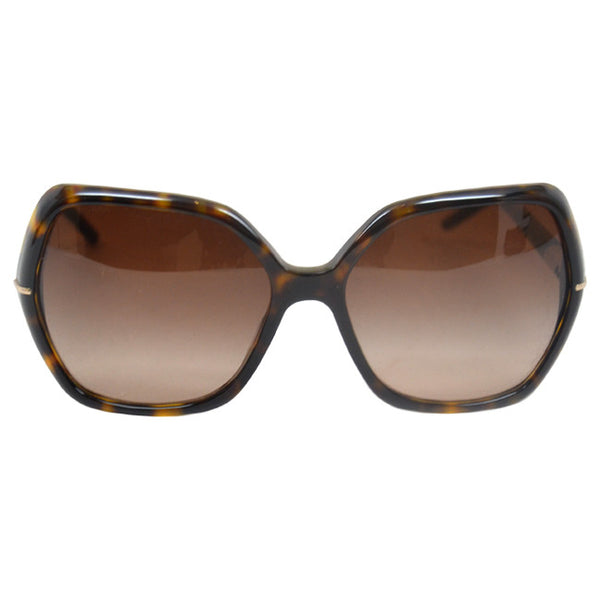 burberry sunglasses be4107