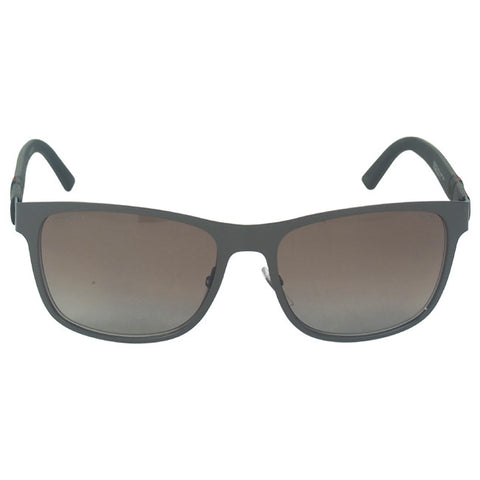 gucci polarized glasses