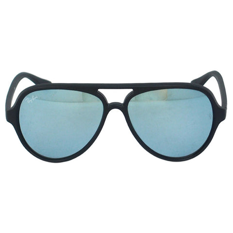 ray ban cats rb4125