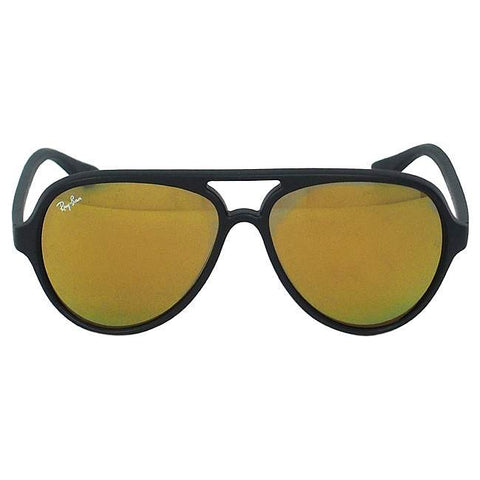 ray ban 4125