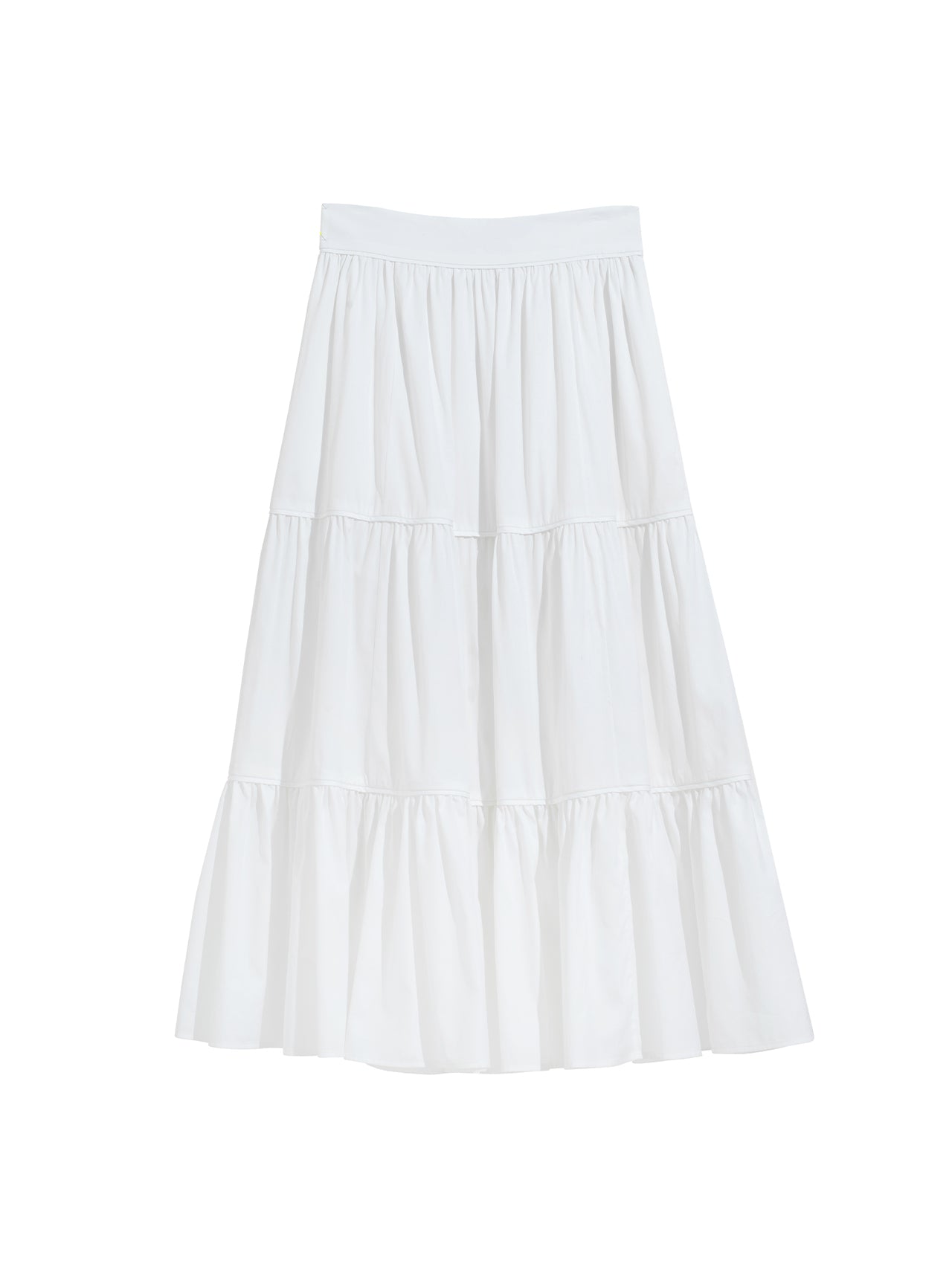 Vivienne Skirt