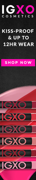 IGXO Cosmetics