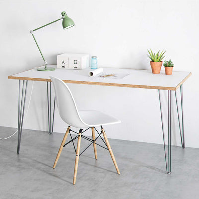 hairpin table legs 28