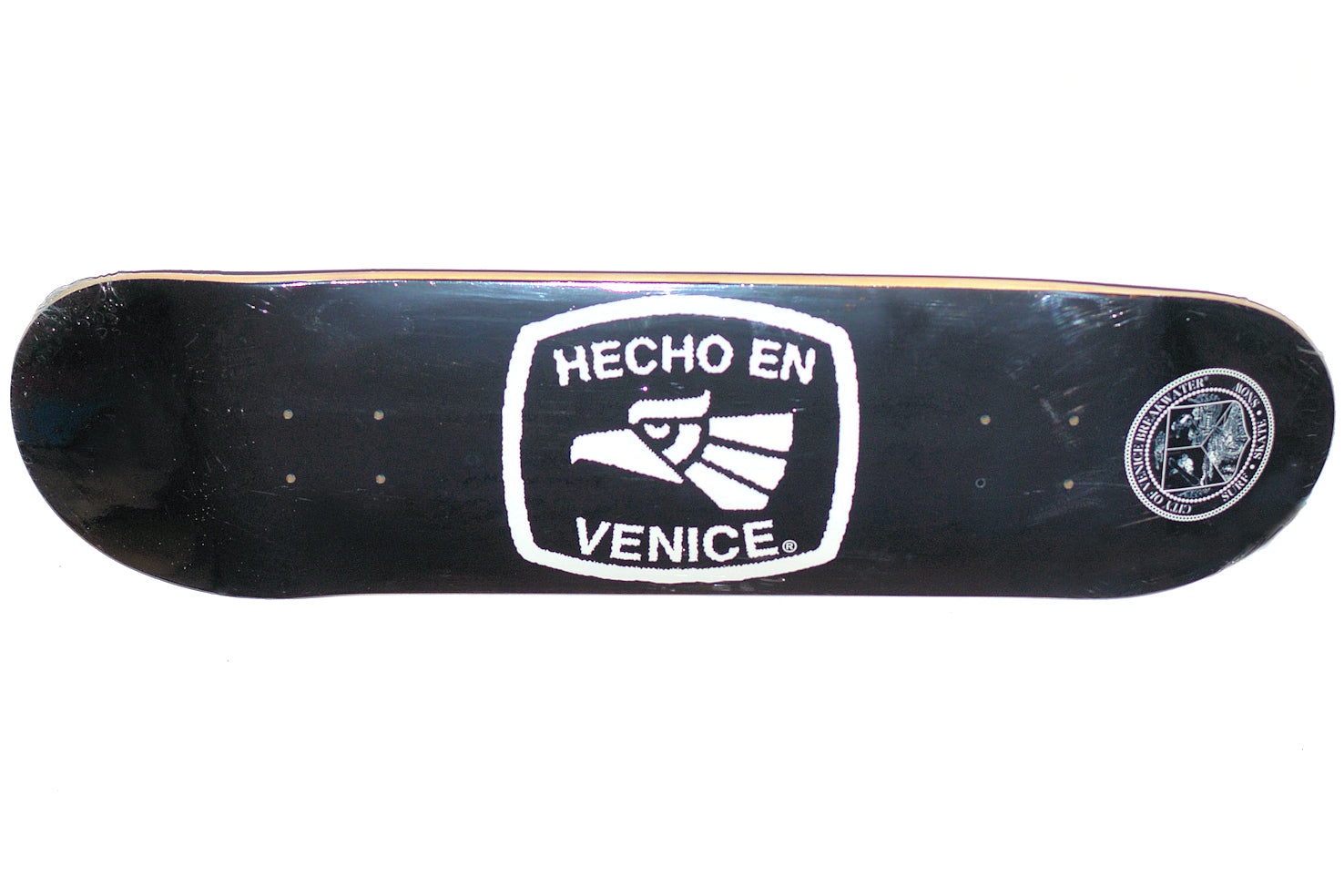 3XL HECHO EN VENICE コーチジャケット ベニス サーフ スノー ...