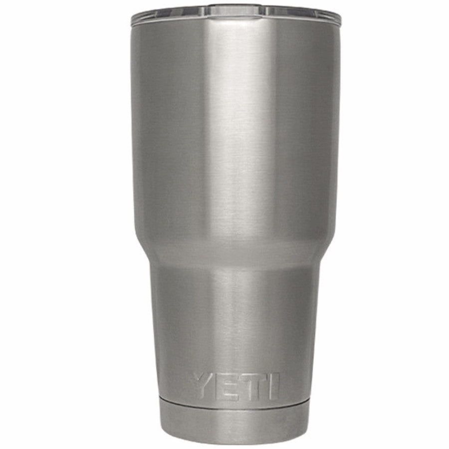 32 oz yeti cup