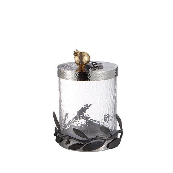 https://cdn.shopify.com/s/files/1/1376/5071/products/michael-aram-pomegranate-canister-small-779329_1600x.jpg?v=1600032208