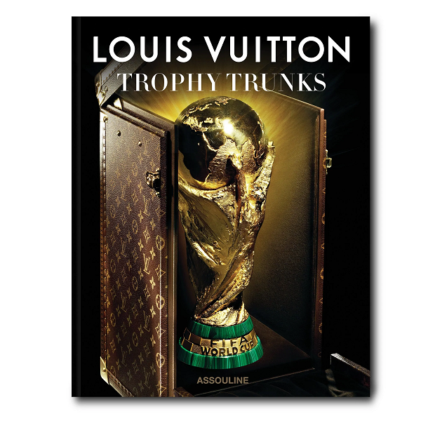 Louis Vuitton Skin: Architecture of Luxury (Seoul Edition) by Paul  Goldberger - Coffee Table Book