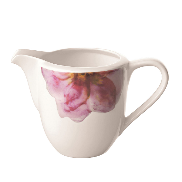 TASSES ORLEANS VILLEROY & BOCH - De ci De ça Design: meubles et objets du  20ème siècle