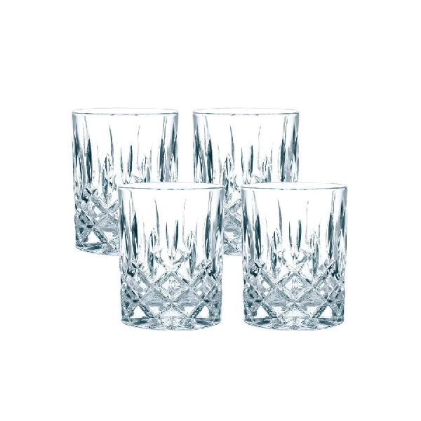 Spiegelau 4508041 2 3/4 oz Perfect Serve Espresso/Shot Glass