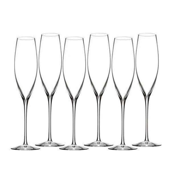 William & Mary Stemless Wine Glasses - Set of 4 at M.LaHart & Co.