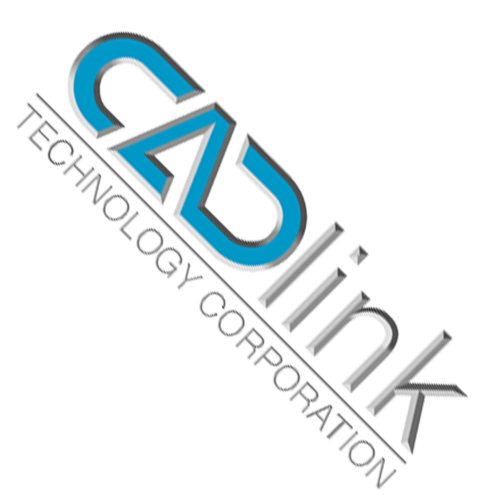 CADLink Logo