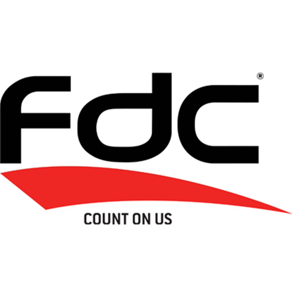 FDC Films Logo