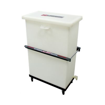 Poly-Pro Dip Tank - Large