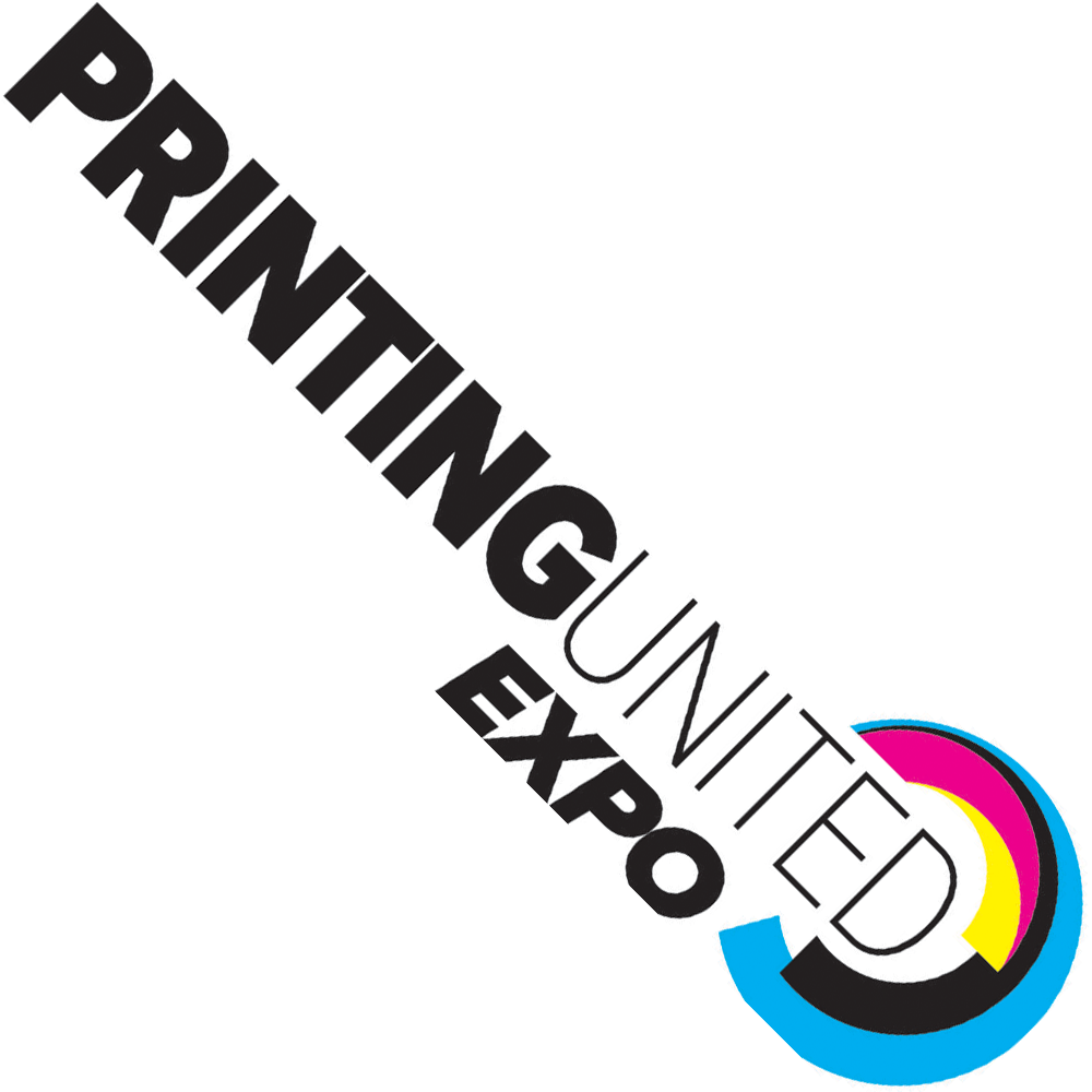 Printing United Logo