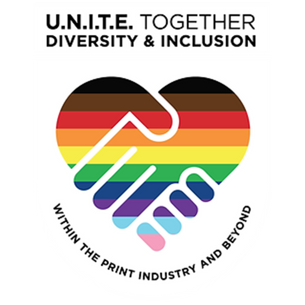 Unite Together Logo