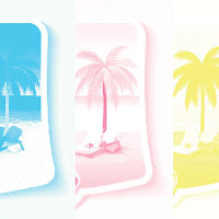 Screen & Digital Artwork Class Image