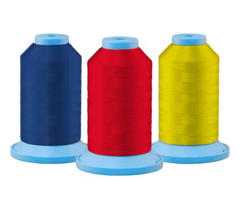 Robison-Anonton Polyester Thread