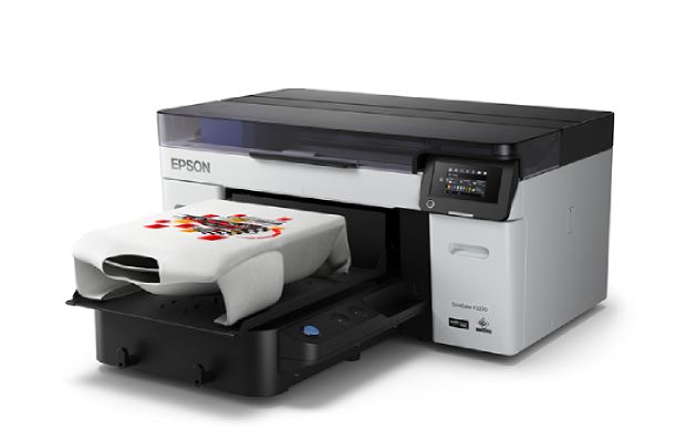 homeslide-epson-f2270-v3.jpg__PID:912ea46f-ba34-4bce-ab6a-2a98dea2877e