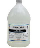 Lawson MD-100 Screen Printing Mesh Degreaser