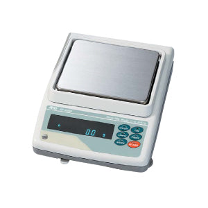 electronic gram scale