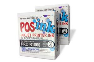 epson stylus photo r1800 ink