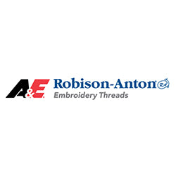 AE Robison Anton Joined Logo