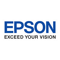 Epson Logo w tagline color